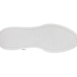 Sneakers|Casual*Skechers Cordova Classic Lighto